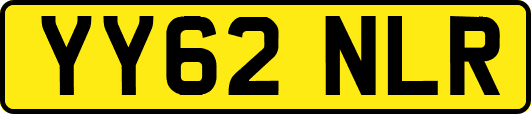 YY62NLR