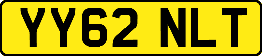 YY62NLT