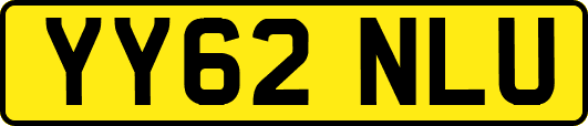 YY62NLU