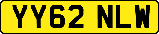 YY62NLW