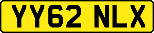 YY62NLX