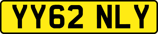 YY62NLY