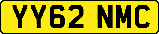 YY62NMC