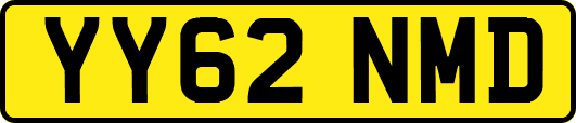 YY62NMD