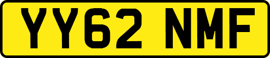 YY62NMF