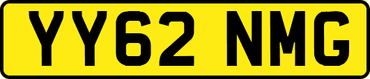 YY62NMG