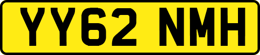 YY62NMH