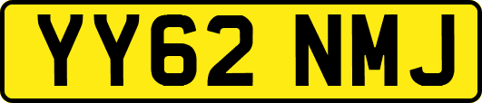 YY62NMJ