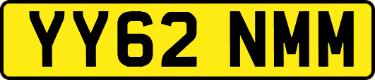 YY62NMM