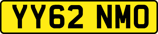 YY62NMO