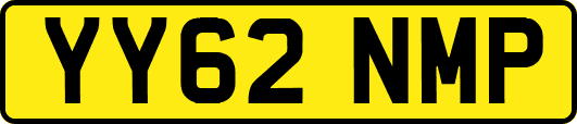 YY62NMP