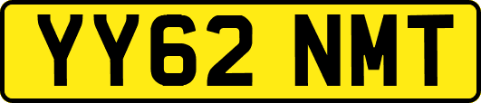 YY62NMT