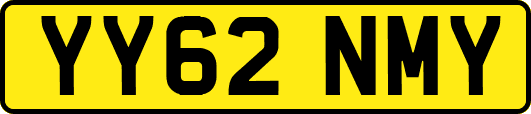 YY62NMY