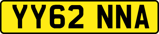 YY62NNA
