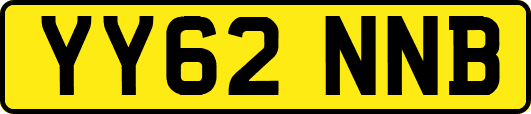 YY62NNB