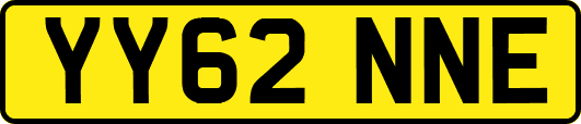 YY62NNE