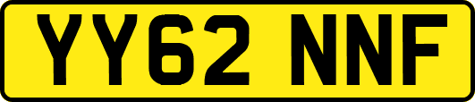 YY62NNF