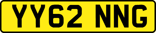 YY62NNG
