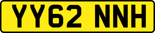 YY62NNH