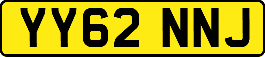 YY62NNJ