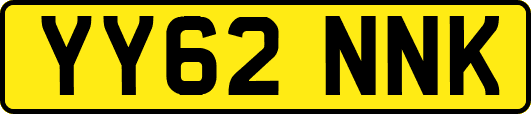 YY62NNK