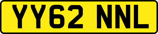 YY62NNL
