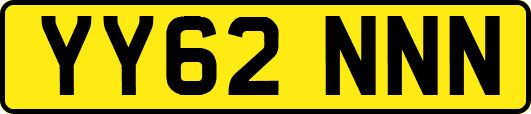 YY62NNN