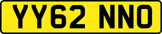YY62NNO