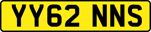 YY62NNS
