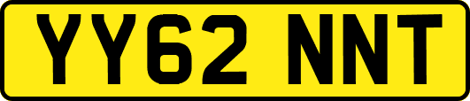YY62NNT
