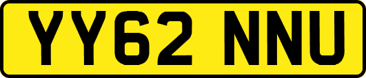 YY62NNU