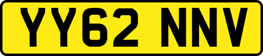 YY62NNV