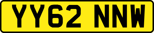 YY62NNW