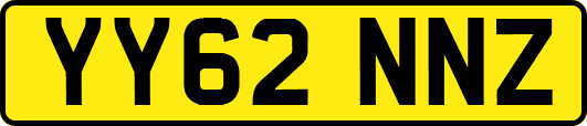YY62NNZ