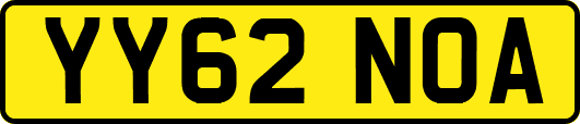 YY62NOA