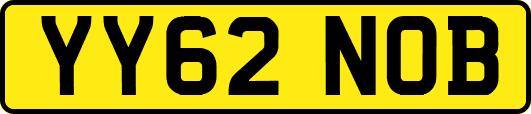 YY62NOB