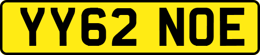 YY62NOE