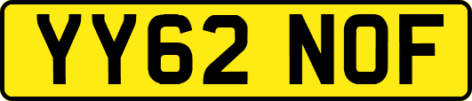 YY62NOF