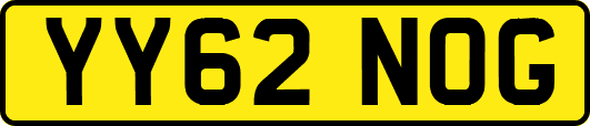 YY62NOG