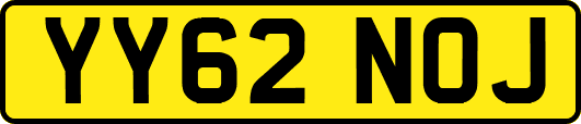YY62NOJ