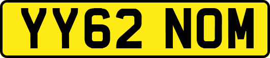 YY62NOM