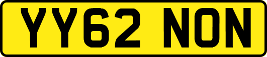 YY62NON