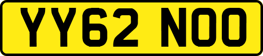 YY62NOO