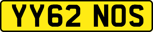 YY62NOS
