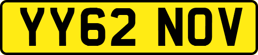 YY62NOV