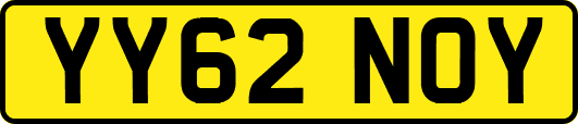 YY62NOY