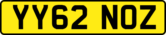 YY62NOZ