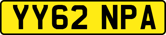 YY62NPA