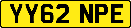 YY62NPE