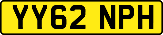 YY62NPH